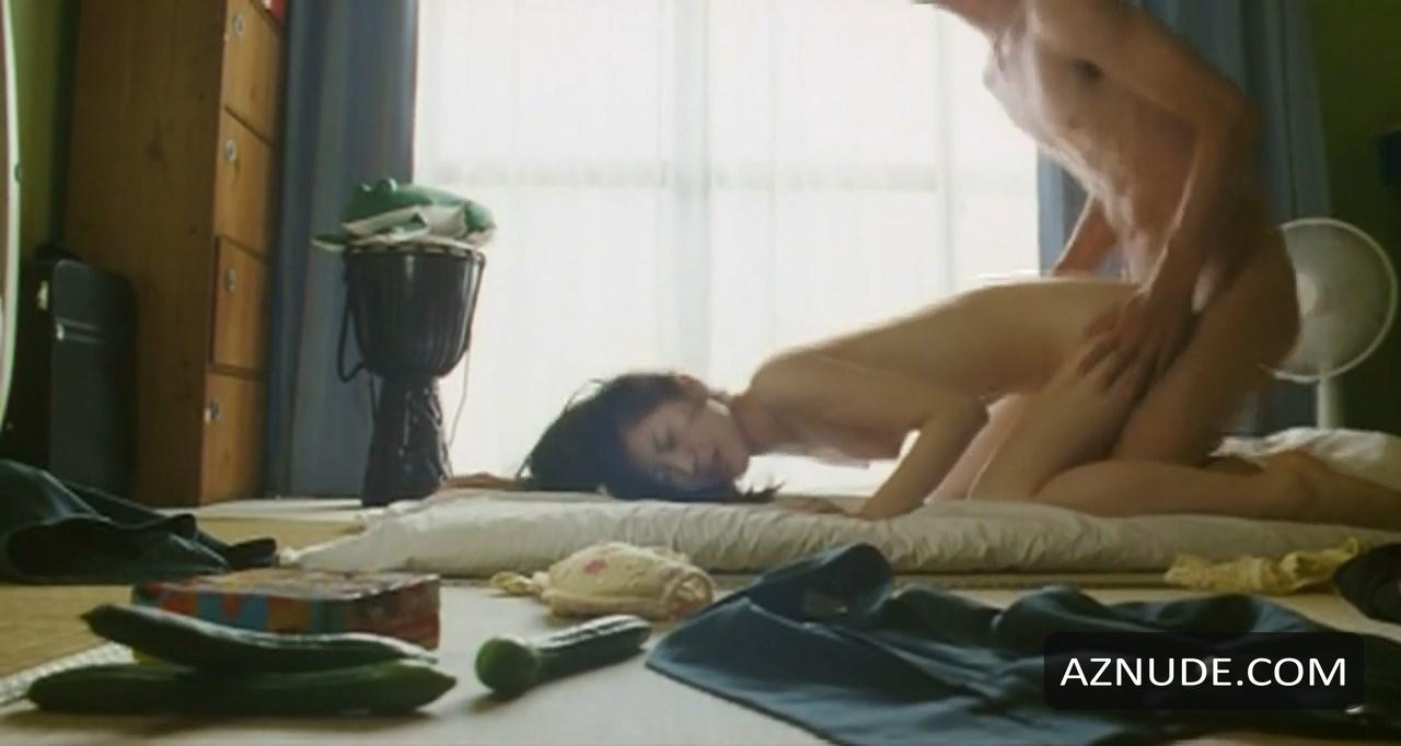 Sex Machine in Unsorted, photo 37