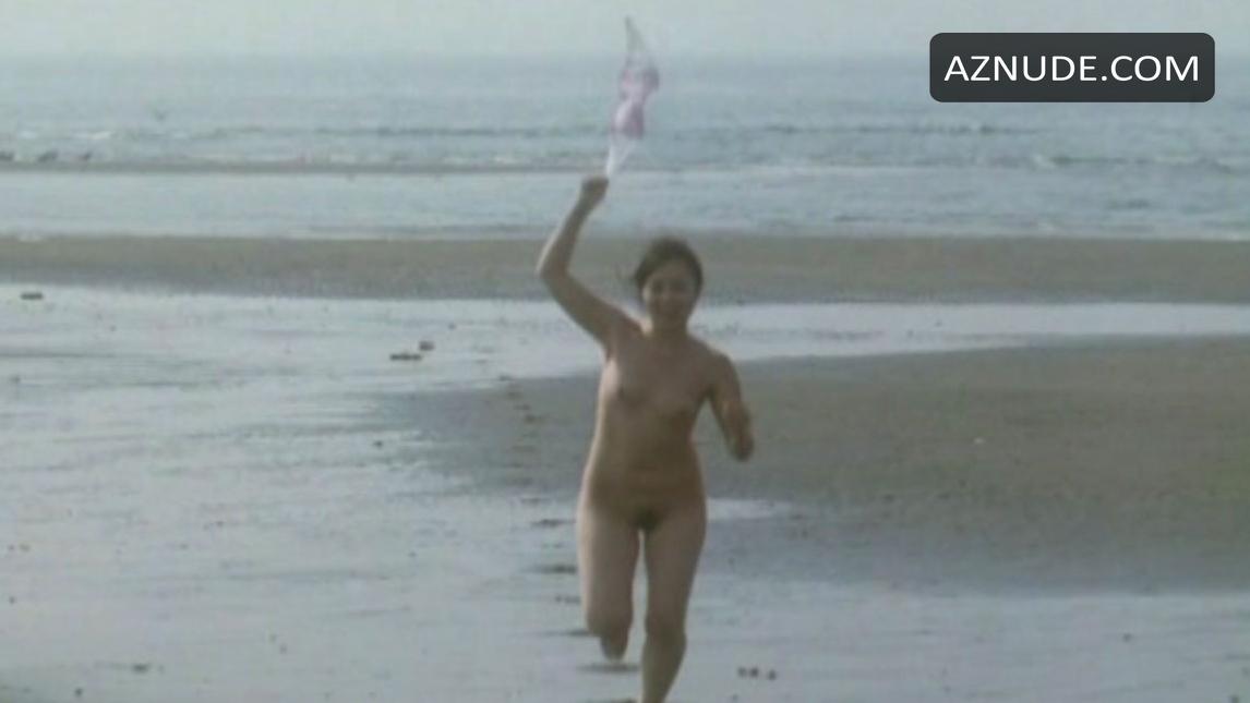 Sex Machine in Unsorted, photo 39