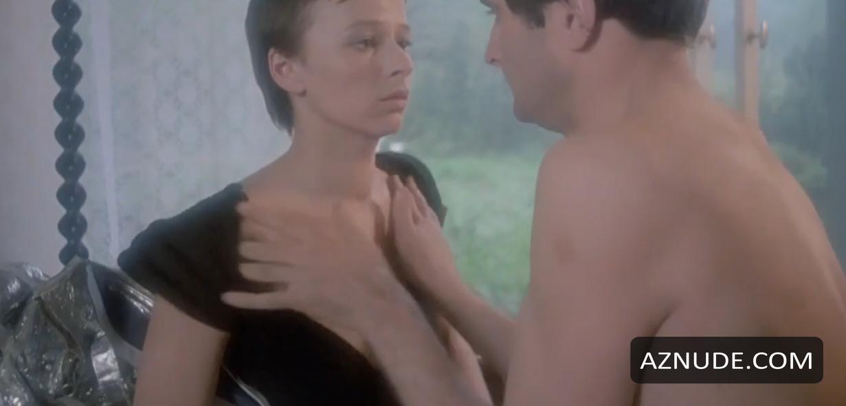 Sexmission in Unsorted, photo 1