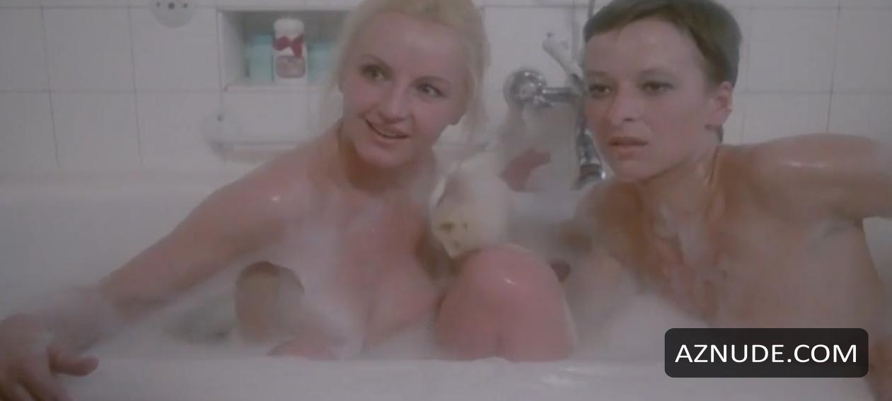 Sexmission in Unsorted, photo 5