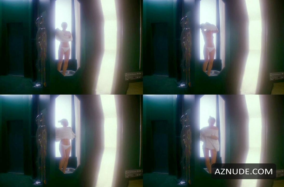 Sexmission in Unsorted, photo 12