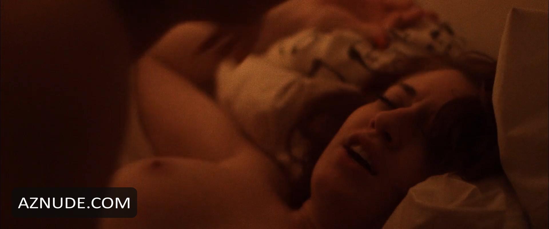 Sex Nature Women Food in Unsorted, photo 5
