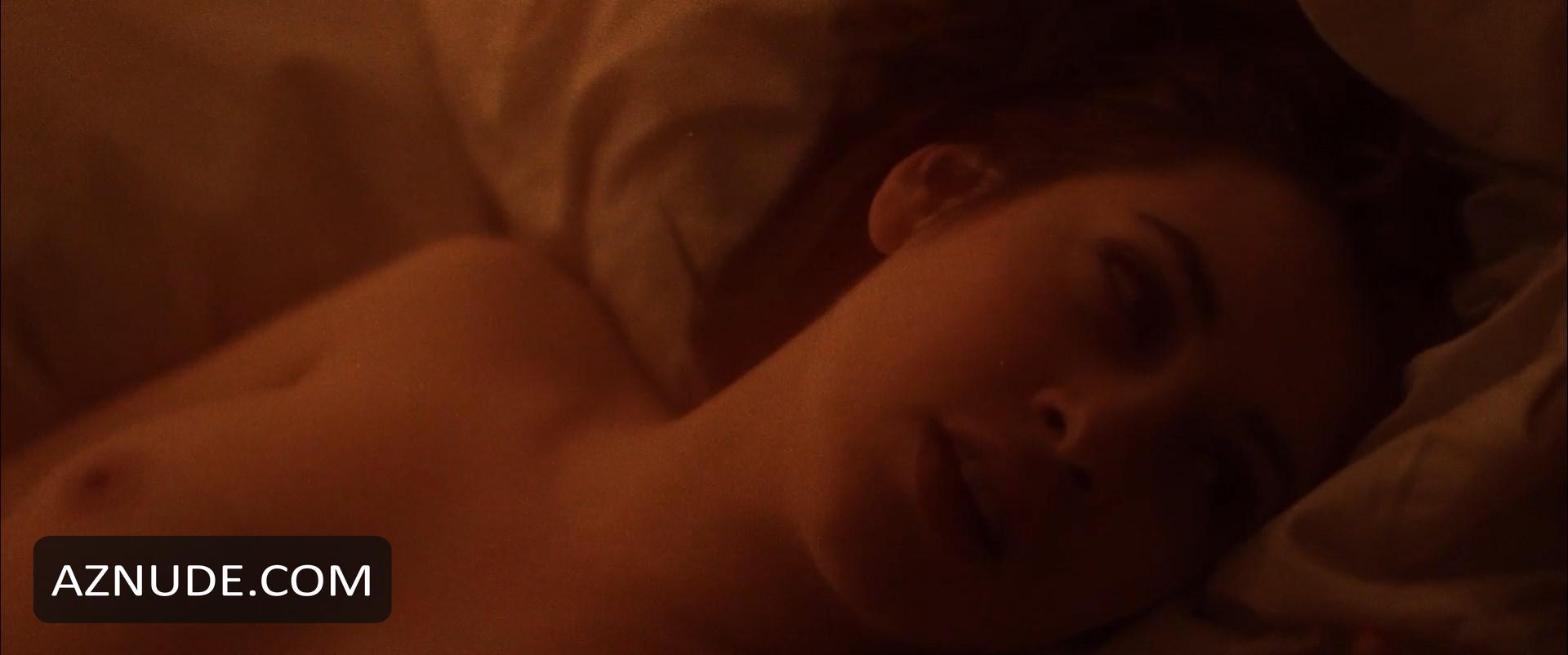 Sex Nature Women Food in Unsorted, photo 7