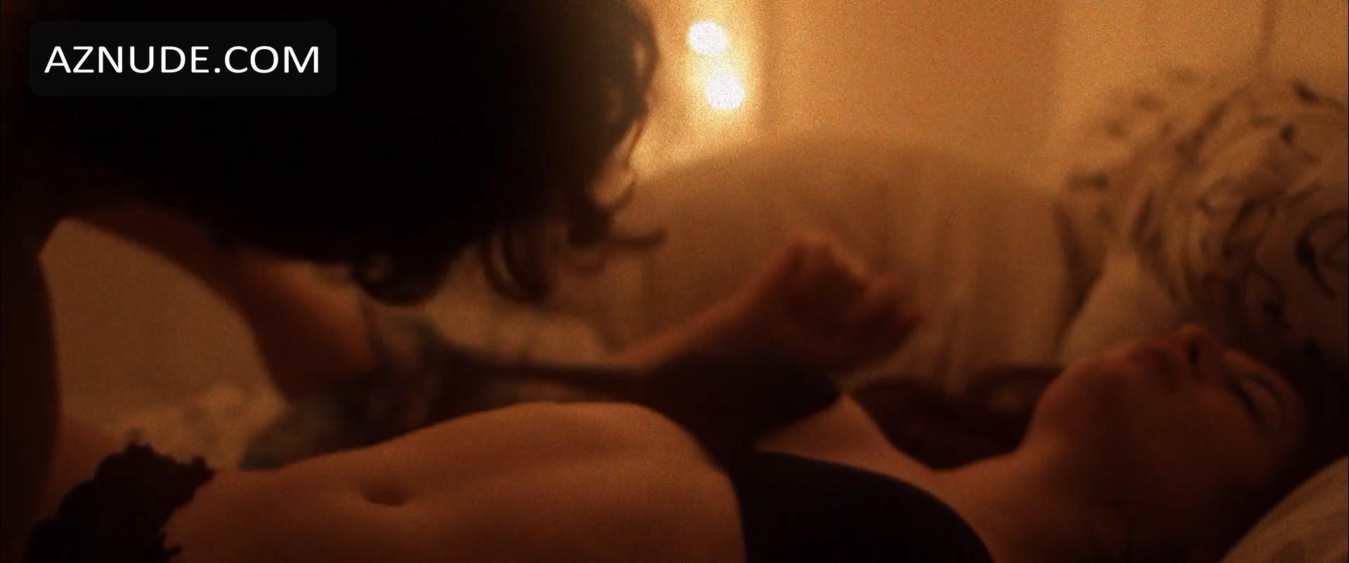 Sex Nature Women Food in Unsorted, photo 10