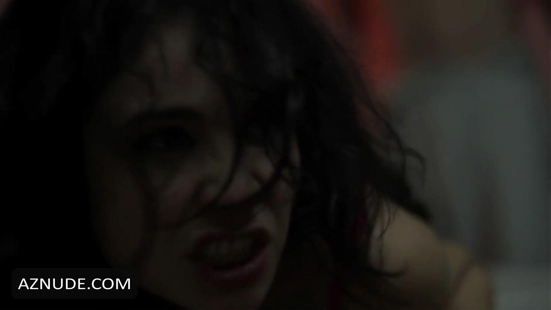Sexo in Unsorted, photo 19