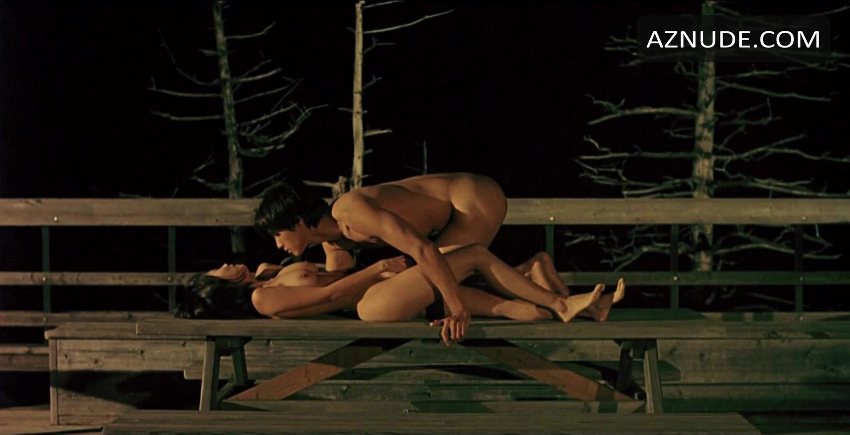 Sex Of Magic in Unsorted, photo 2
