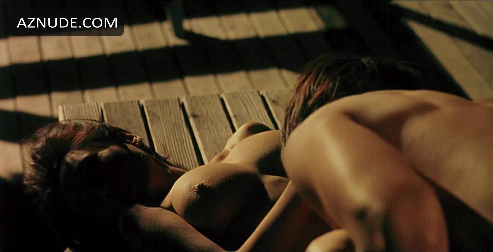 Sex Of Magic in Unsorted, photo 7
