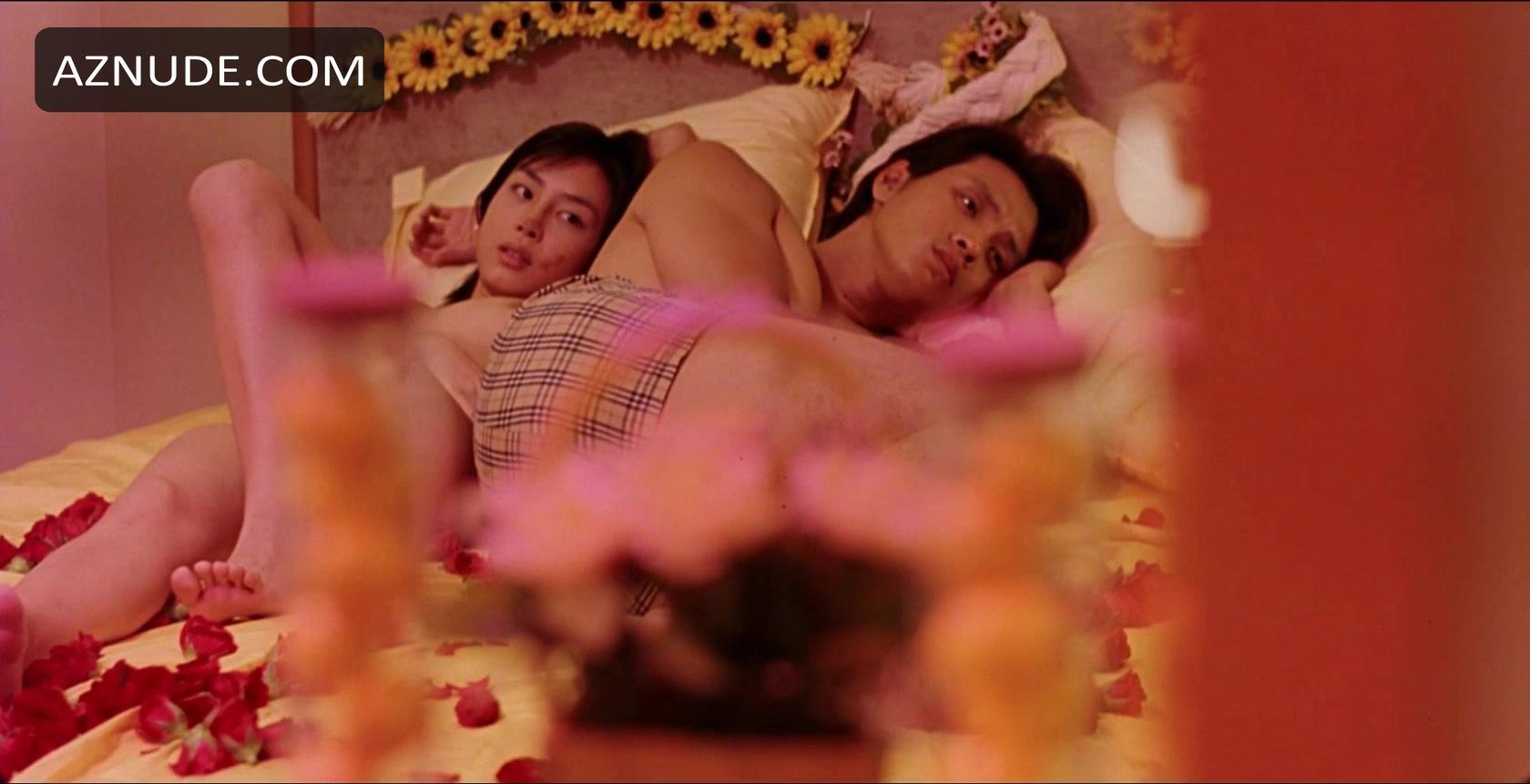 Sex Of Magic in Unsorted, photo 10