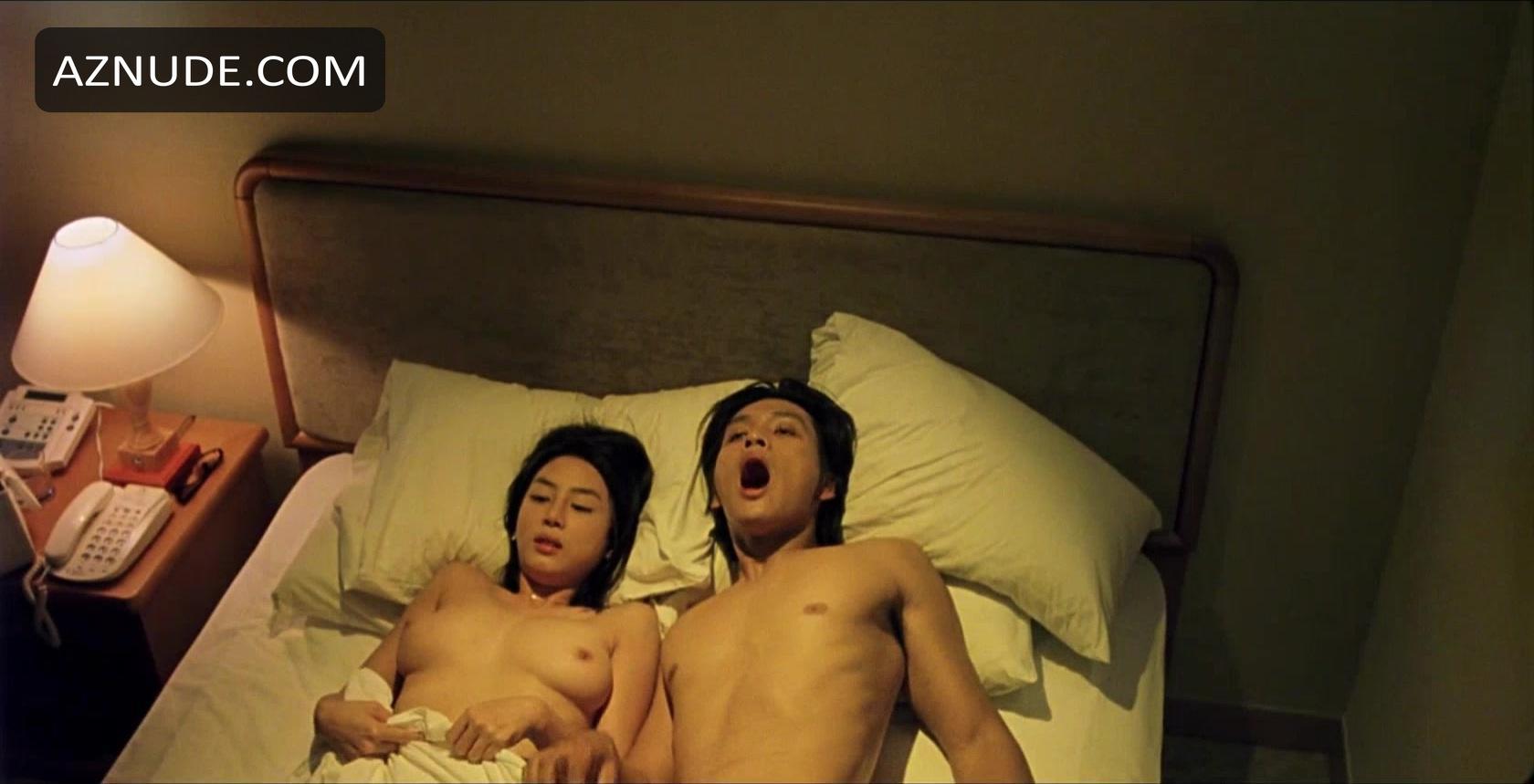 Sex Of Magic in Unsorted, photo 12