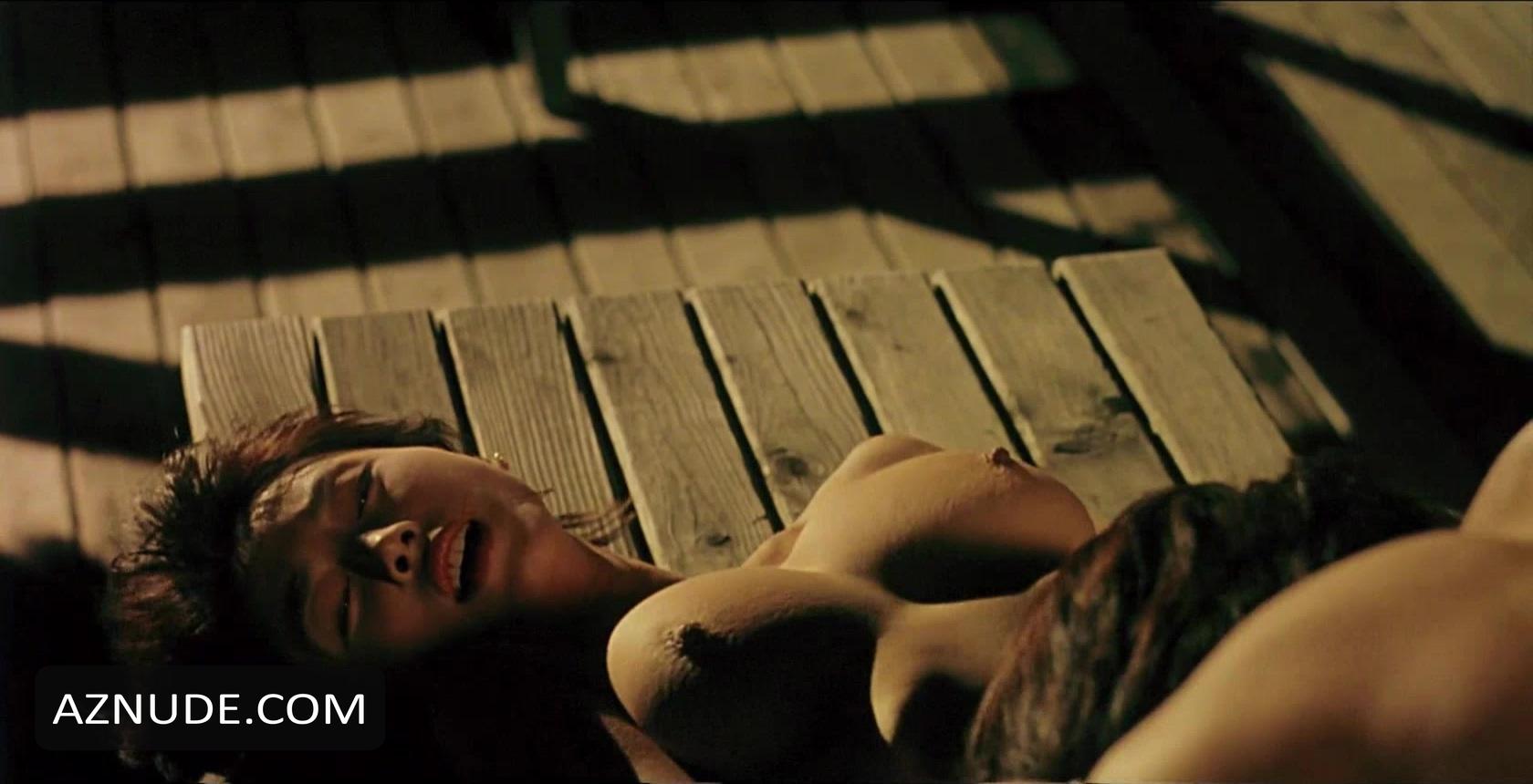 Sex Of Magic in Unsorted, photo 20