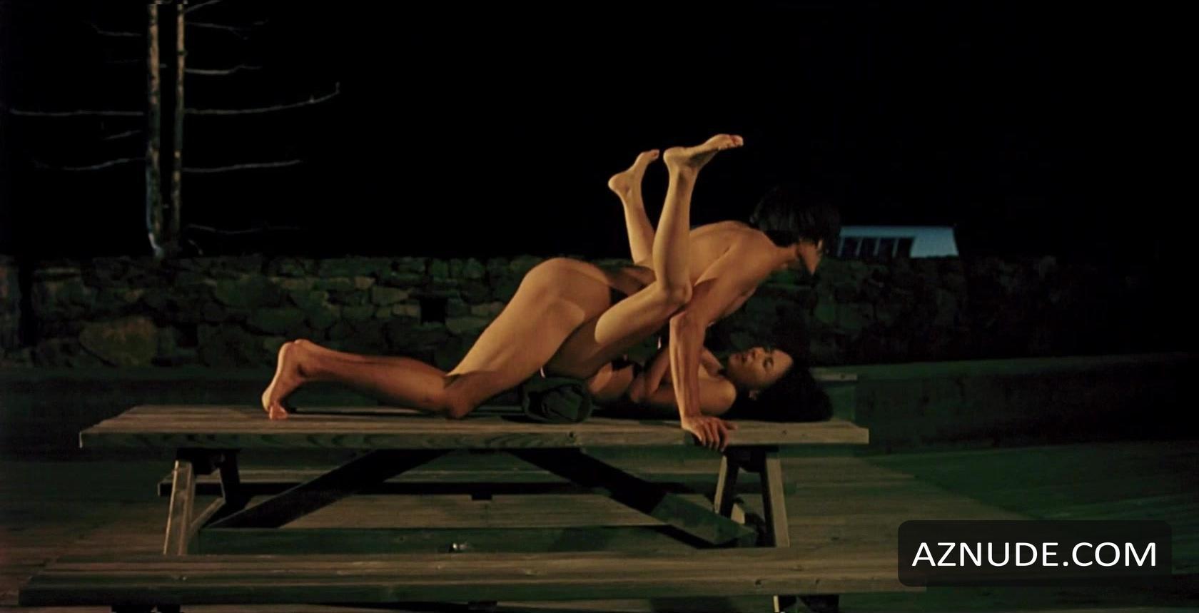Sex Of Magic in Unsorted, photo 25