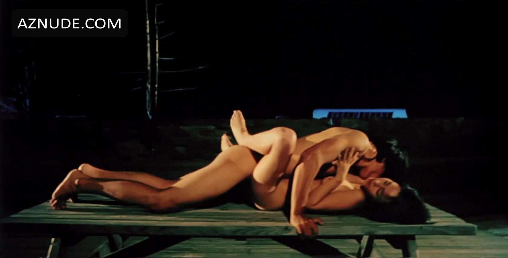 Sex Of Magic in Unsorted, photo 29