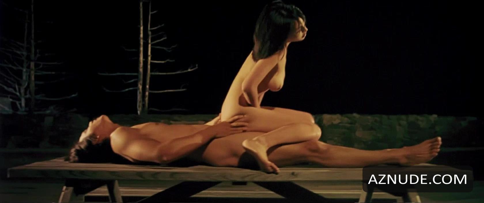 Sex Of Magic in Unsorted, photo 31