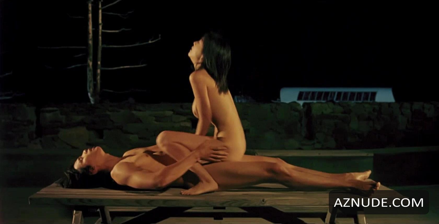 Sex Of Magic in Unsorted, photo 32