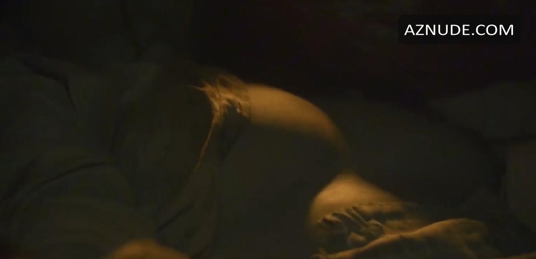 Sex On Phone in Unsorted, photo 3