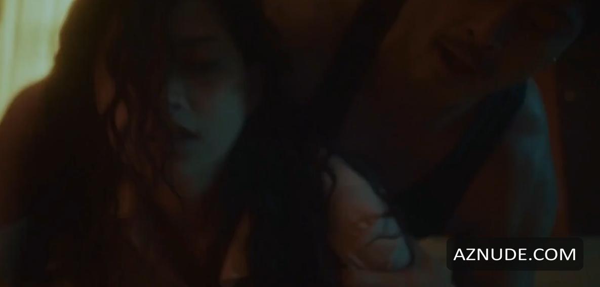Sex On Phone in Unsorted, photo 5