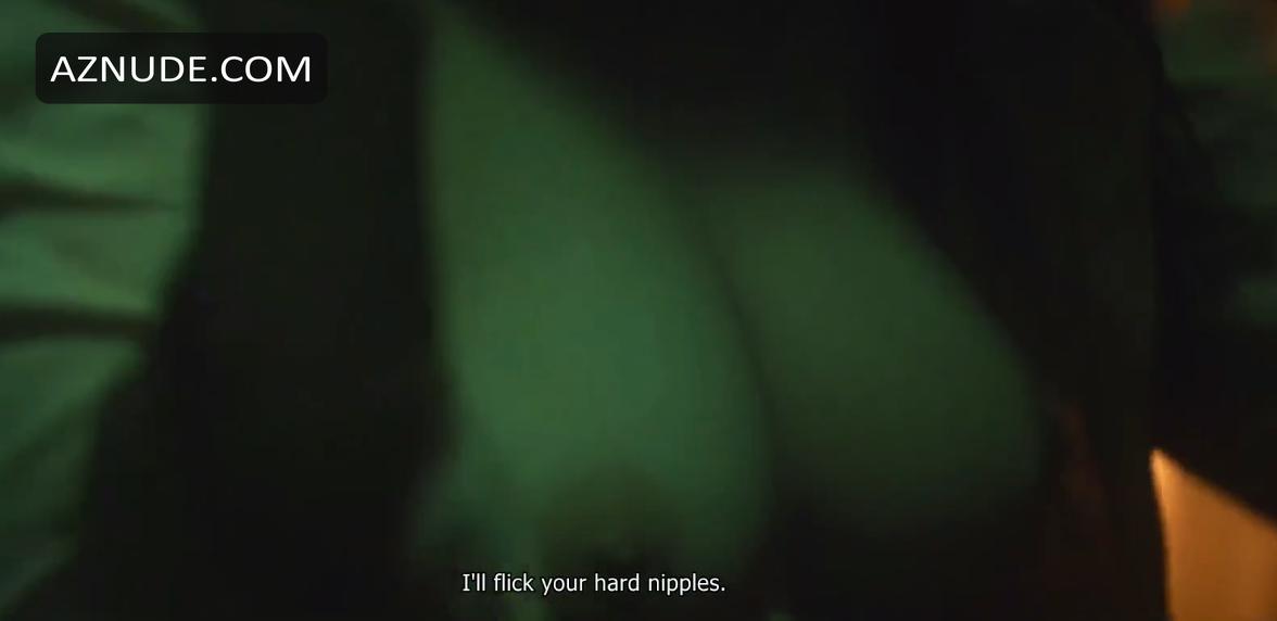 Sex On Phone in Unsorted, photo 11