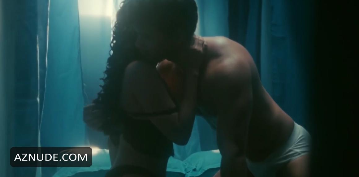 Sex On Phone in Unsorted, photo 12