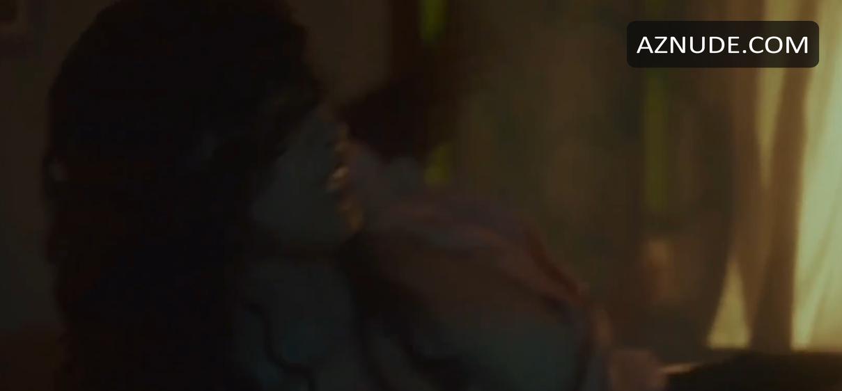 Sex On Phone in Unsorted, photo 17