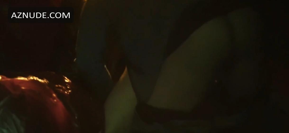 Sex On Phone in Unsorted, photo 18