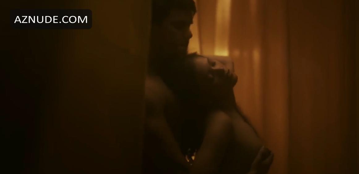 Sex On Phone in Unsorted, photo 20