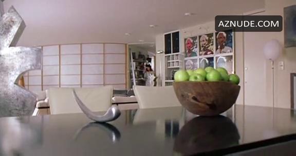 Sex, Shame And Tears in Unsorted, photo 5