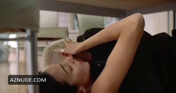 Sex, Shame And Tears in Unsorted, photo 6