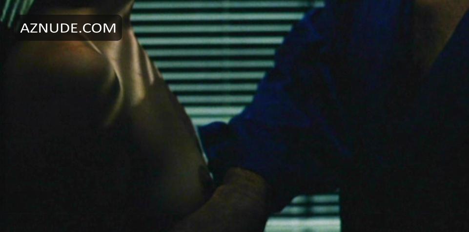 Sex, Shame And Tears in Unsorted, photo 12