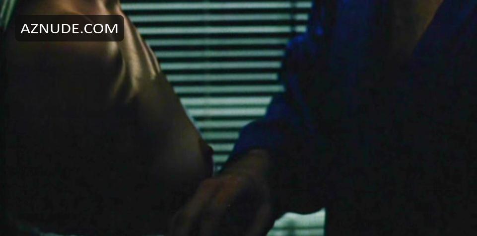Sex, Shame And Tears in Unsorted, photo 13