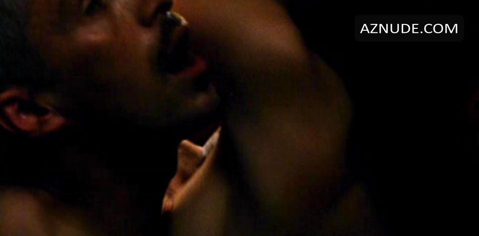 Sex, Shame And Tears in Unsorted, photo 14