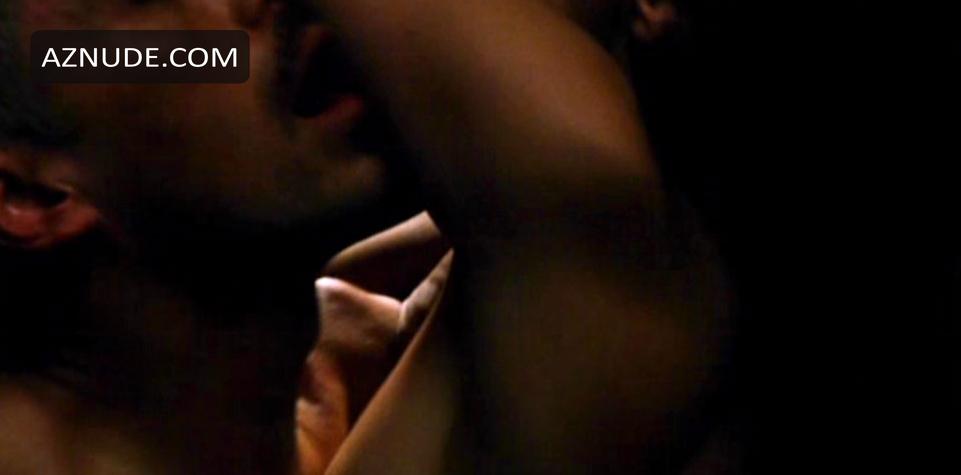Sex, Shame And Tears in Unsorted, photo 15