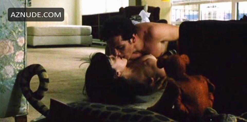 Sex, Shame And Tears in Unsorted, photo 16
