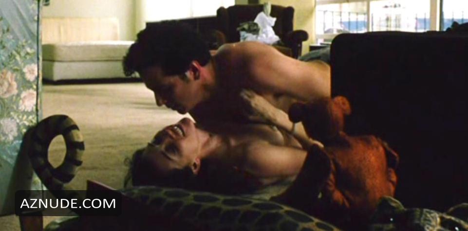 Sex, Shame And Tears in Unsorted, photo 17