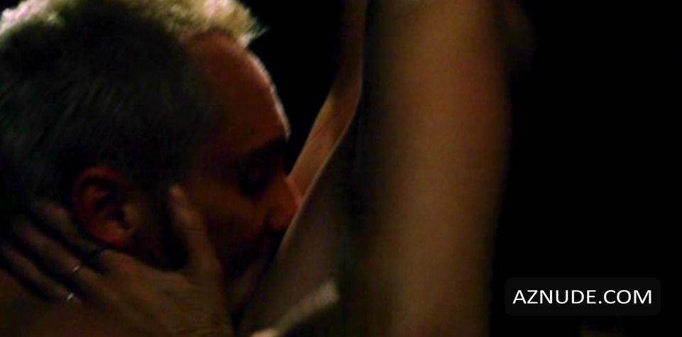 Sex, Shame And Tears in Unsorted, photo 18