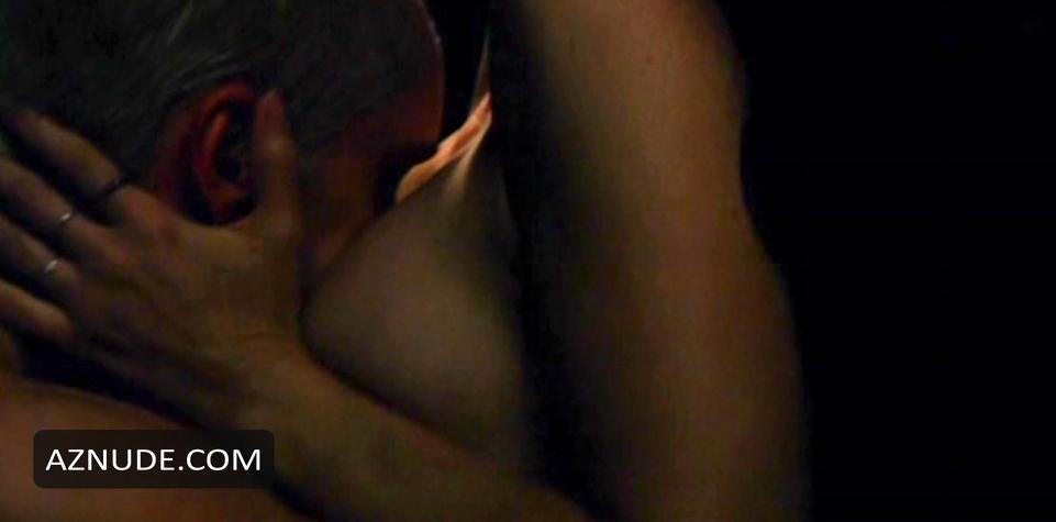 Sex, Shame And Tears in Unsorted, photo 19