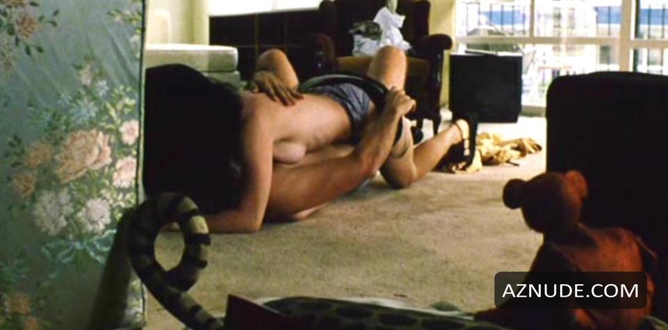 Sex, Shame And Tears in Unsorted, photo 21