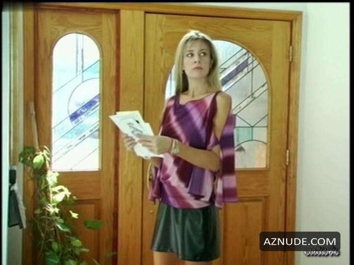 Sexual Indiscretion in Unsorted, photo 26