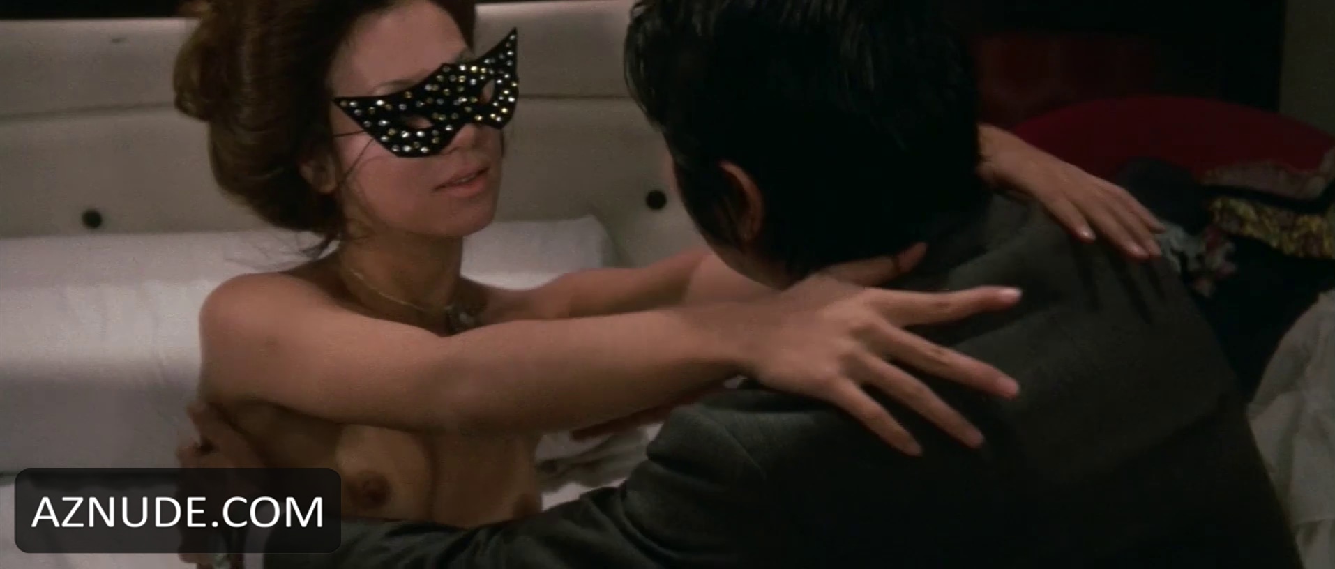 Sex Up And Down in Unsorted, photo 4