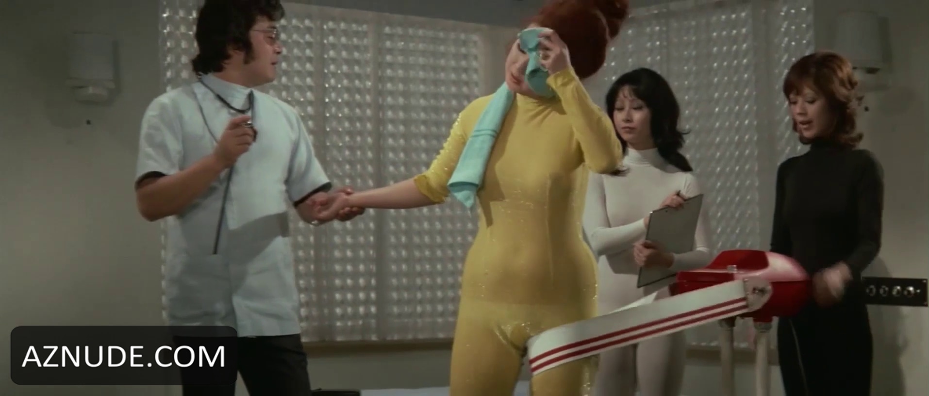 Sex Up And Down in Unsorted, photo 13