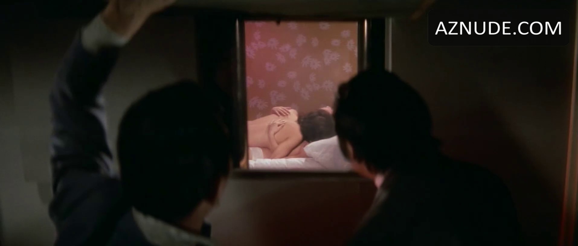 Sex Up And Down in Unsorted, photo 15