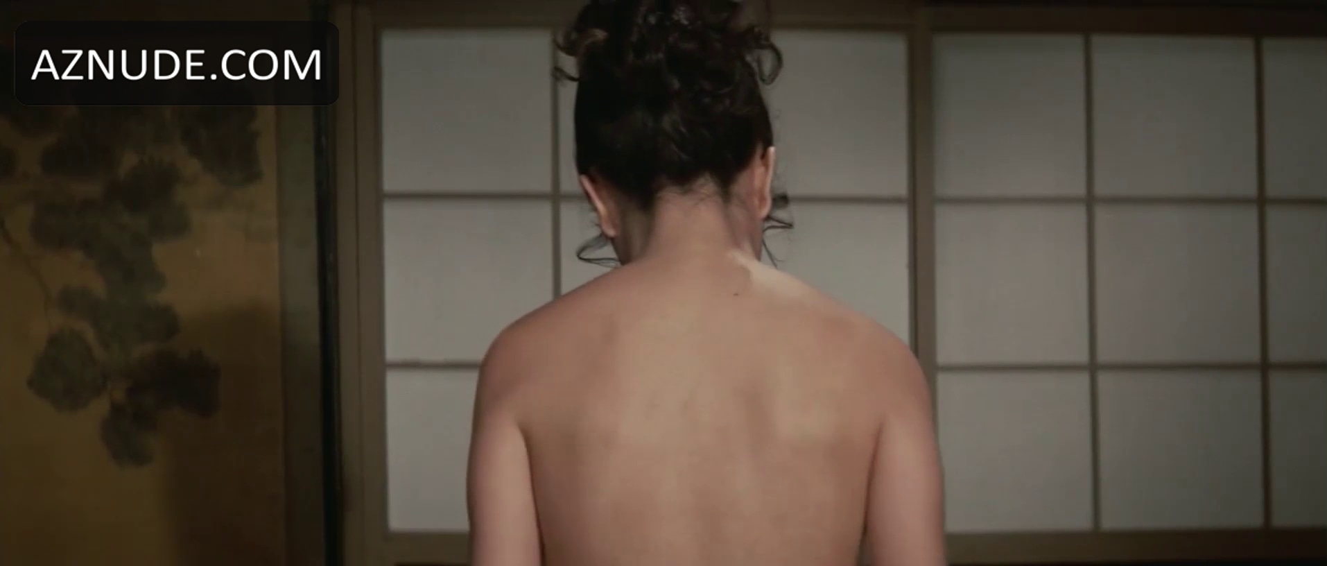 Sex Up And Down in Unsorted, photo 16