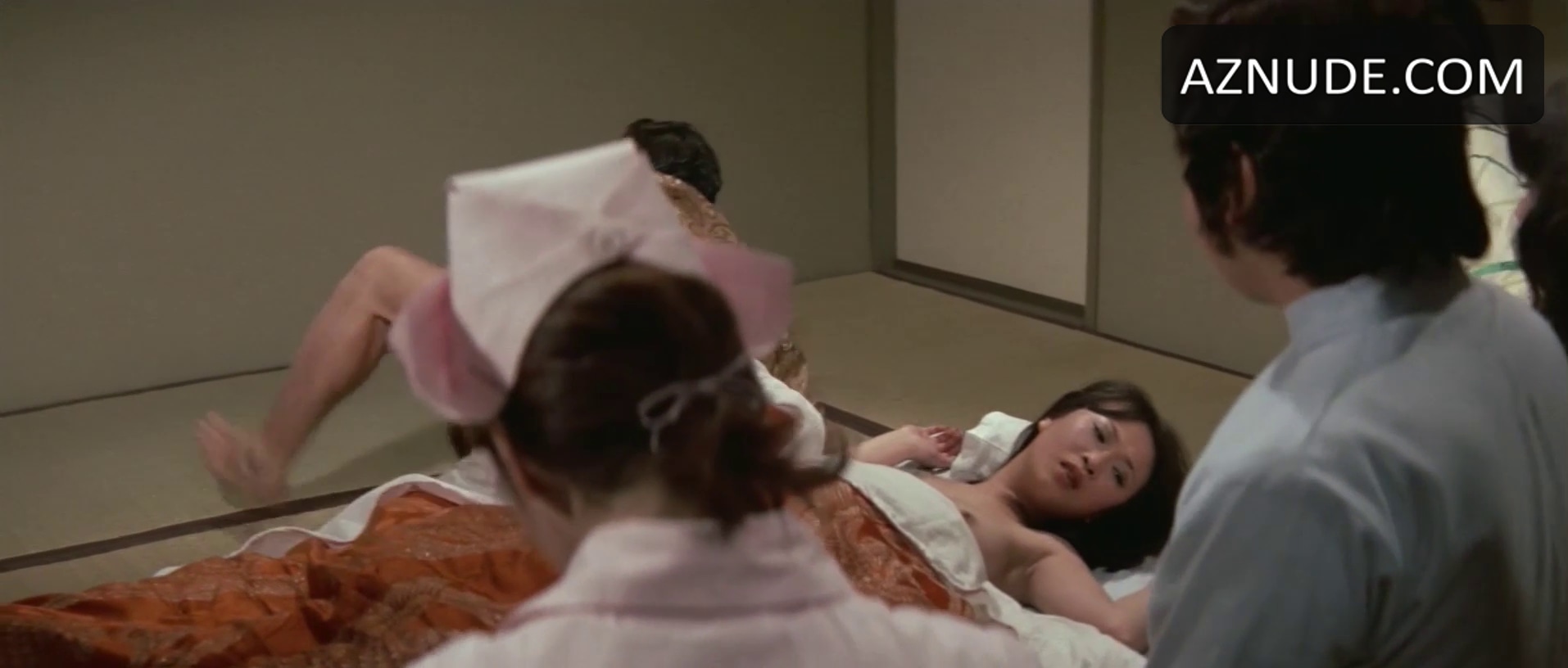 Sex Up And Down in Unsorted, photo 20