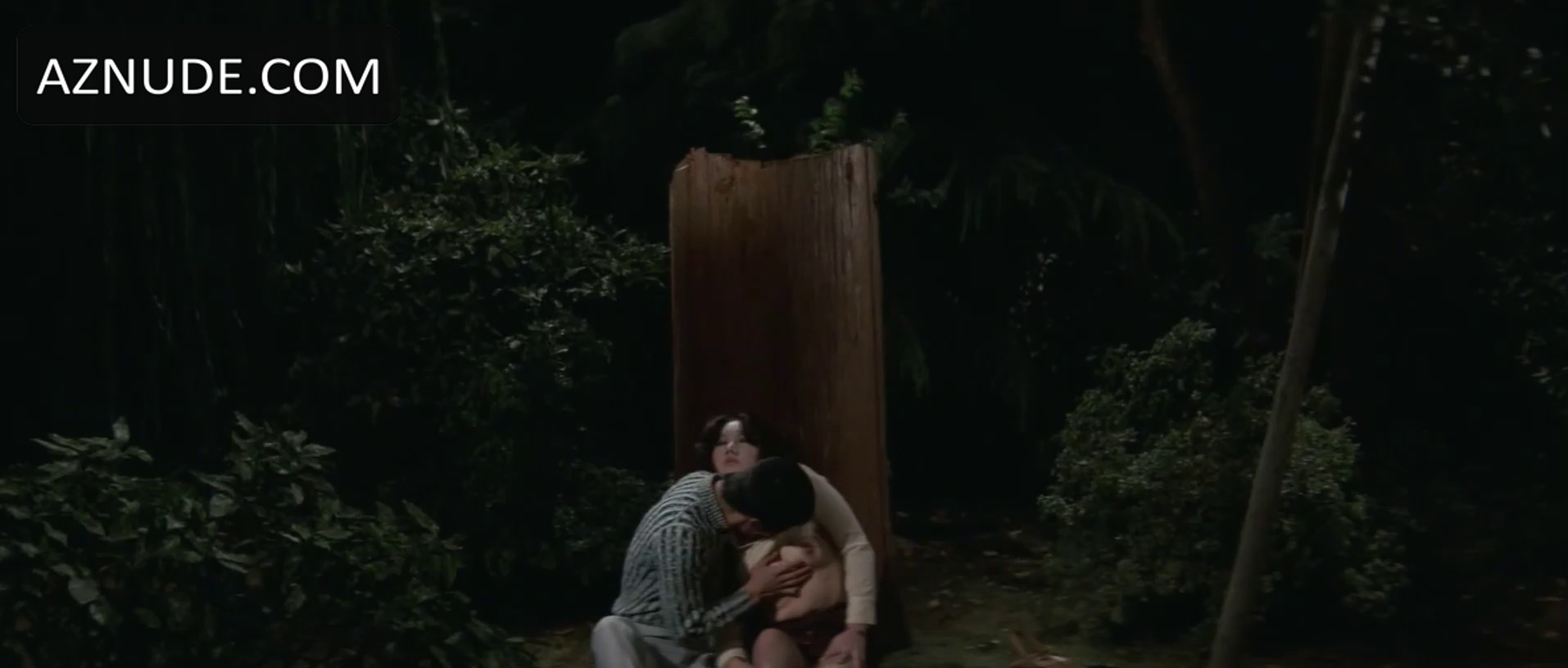 Sex Up And Down in Unsorted, photo 21