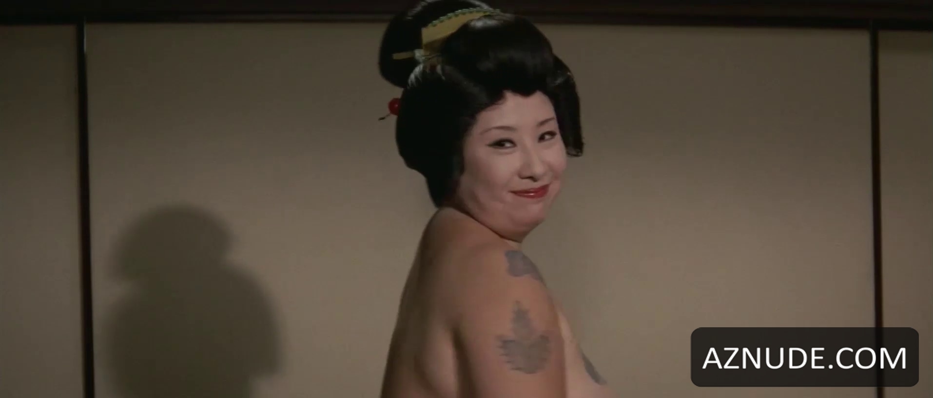 Sex Up And Down in Unsorted, photo 24