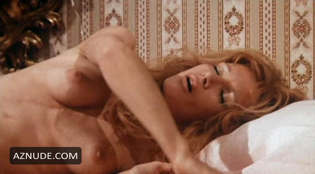 S For Sex in Unsorted, photo 1