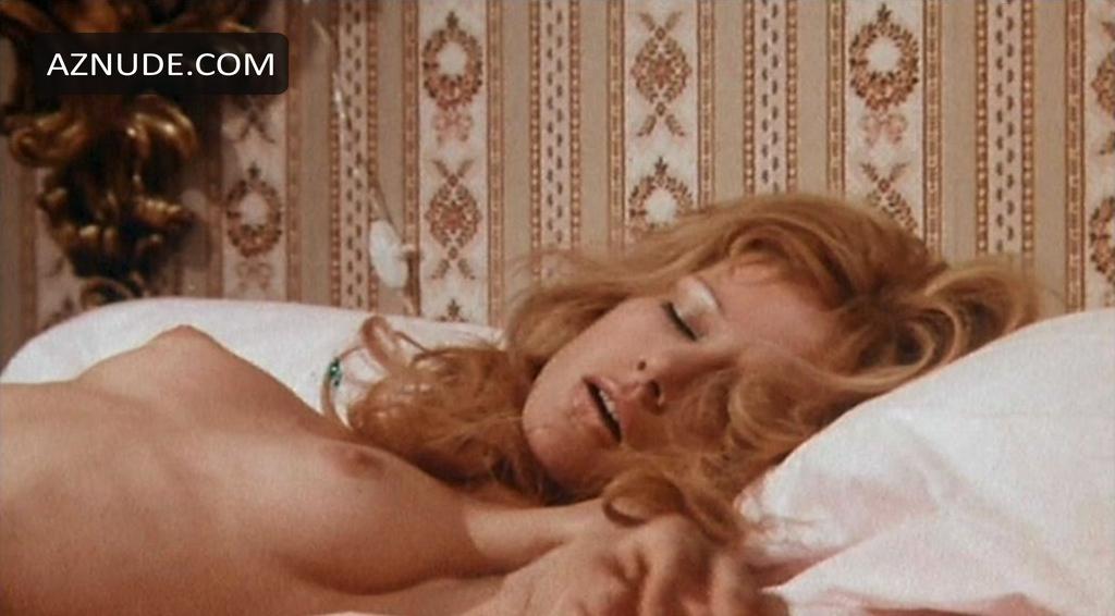 S For Sex in Unsorted, photo 2