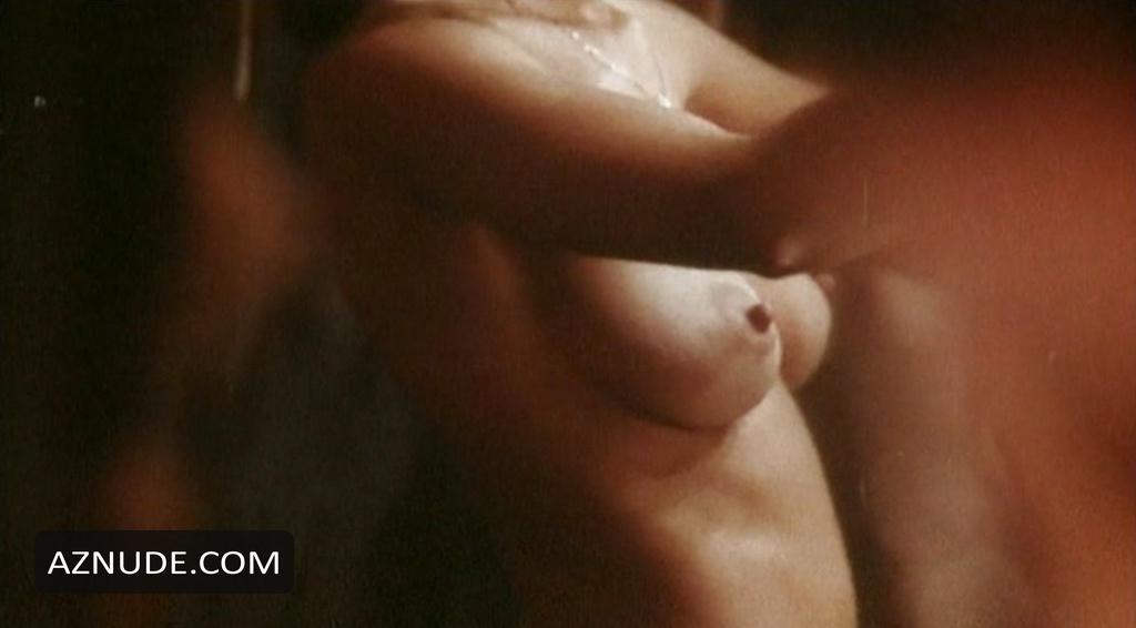 S For Sex in Unsorted, photo 10