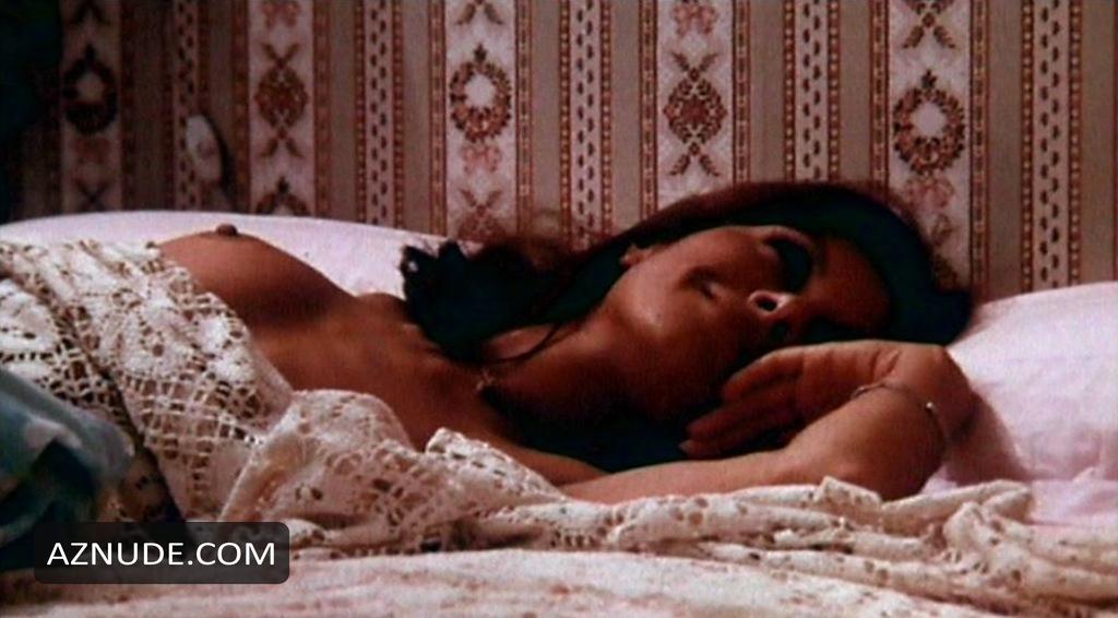 S For Sex in Unsorted, photo 15