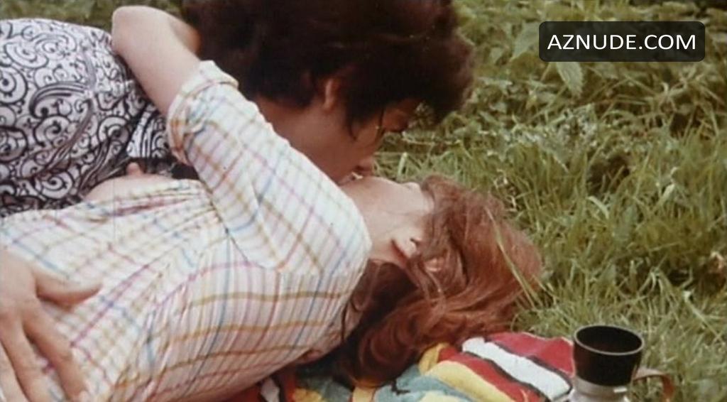 S For Sex in Unsorted, photo 20
