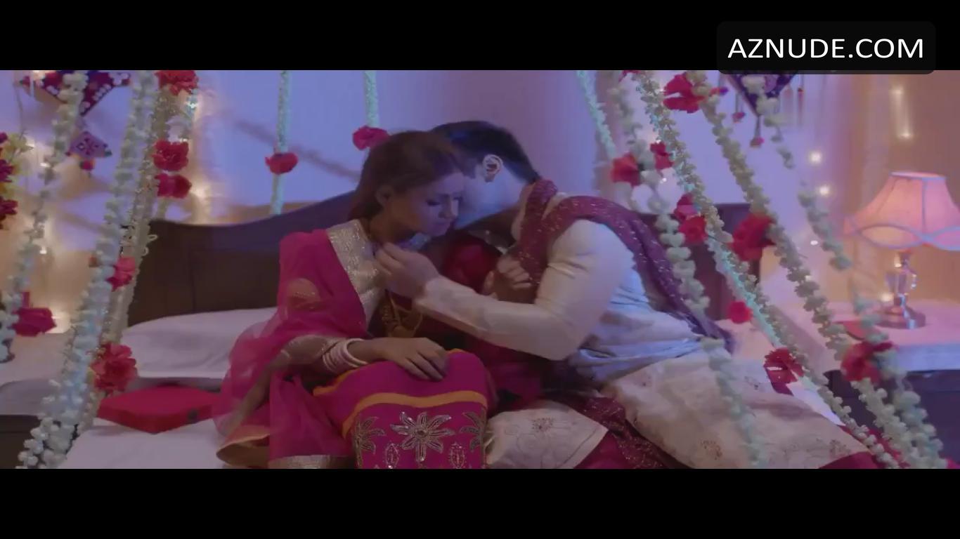 Shaadi Vivah in Unsorted, photo 8